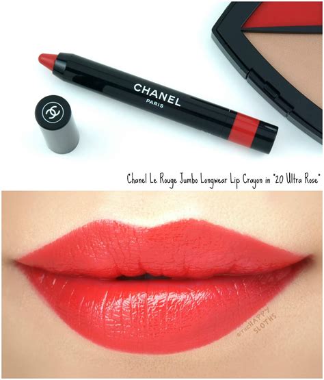 chanel lipstick limited edition 2018|Chanel lipstick 19 gabrielle.